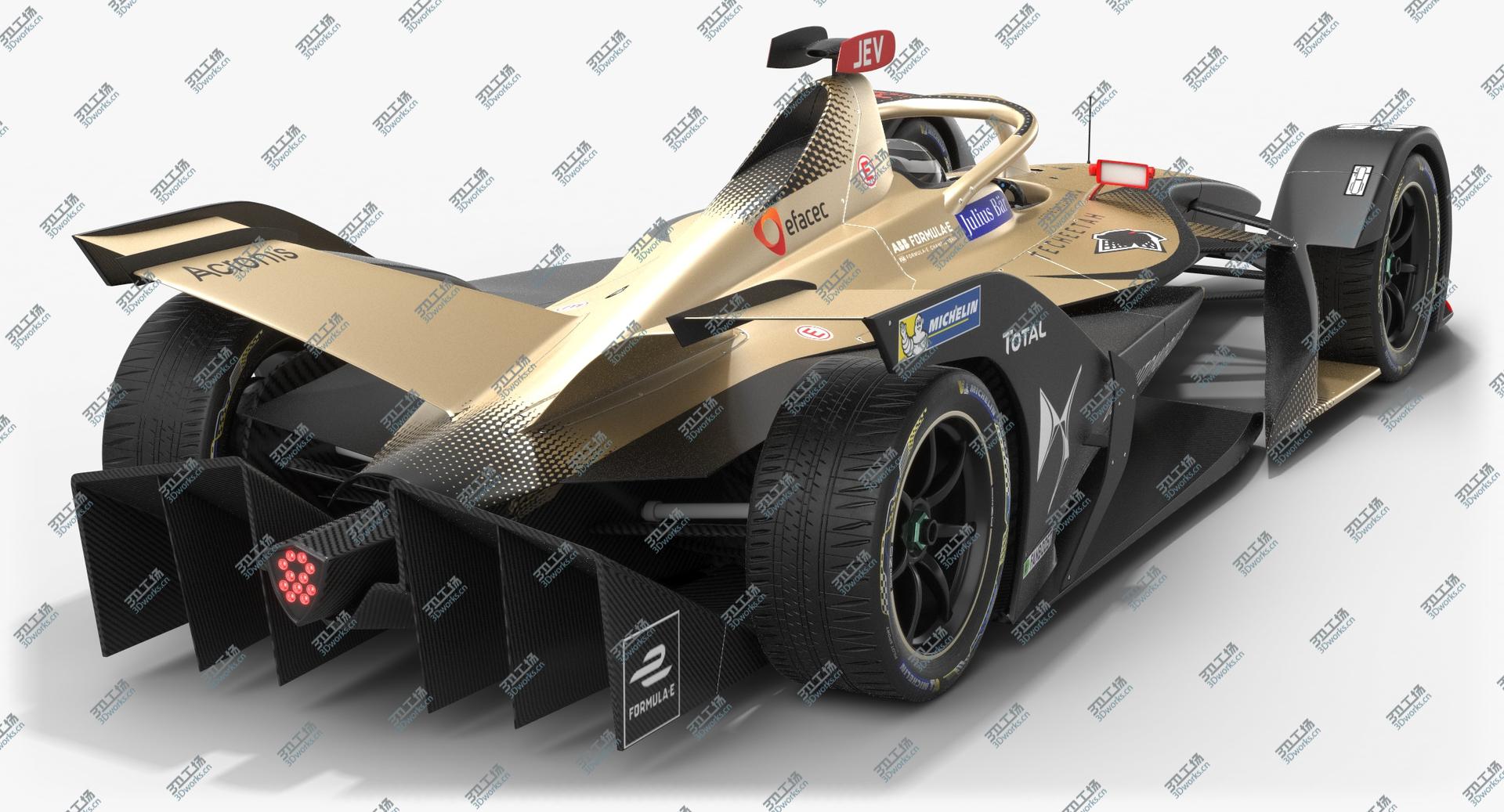 images/goods_img/202105072/3D DS Techeetah Formula E Season 2019 2020/4.jpg